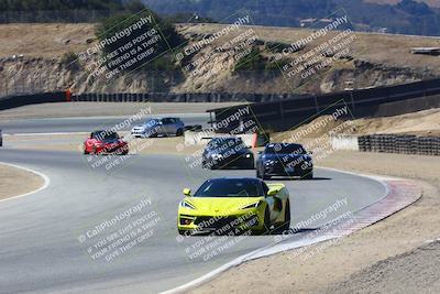 media/Aug-07-2022-Speed SF (Sun) [[e575f3050c]]/Yellow Group/Session 1 (Turn 3)/